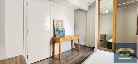 Greenstead Road, Colchester - Photo 5