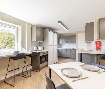 Classic Plus Ensuite - Photo 1