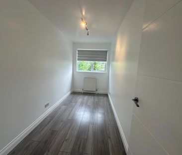 3 Bed Maisonette, Tenterden Road, N17 - Photo 2