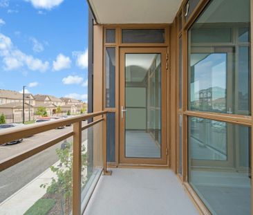 For Lease - 2343 Khalsa Gate Unit# 223, Oakville, Ontario - Photo 5