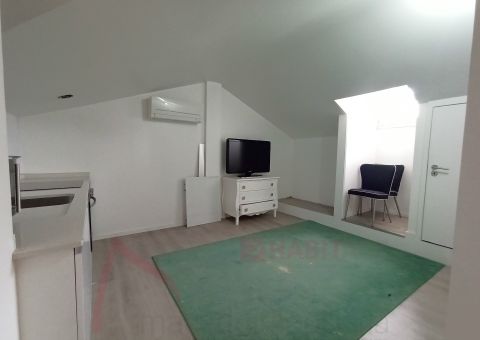 Apartamento T1