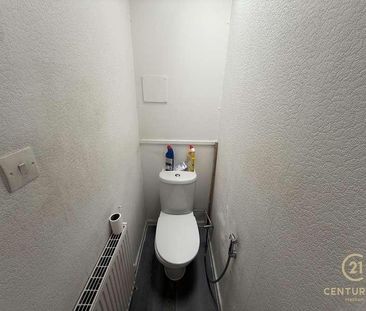 Convair Walk, Northolt, UB5 - Photo 1