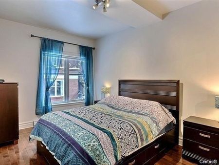 750 Rue Atateken, H2L 5C9, H2L 5C9, Montréal - Photo 3