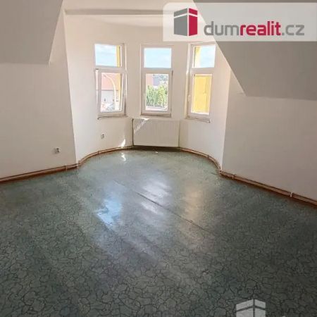 pronájem bytu 2+1, ul. Vilsnická, Děčín VII - Chrochvice - Photo 5