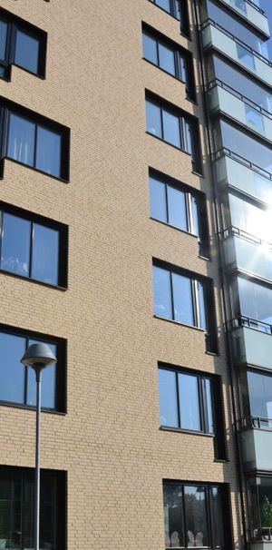 Polstjärnevägen 43 - Photo 1