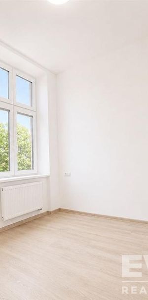 Pronájem bytu 2+kk 56 m2 - Фото 1