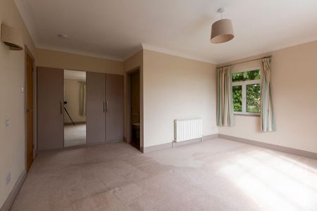 4 bedroom house to rent - Photo 5