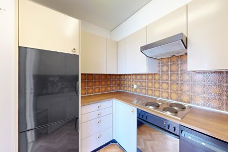 Maisonettewohnung sucht neuen Mieter! - Photo 4