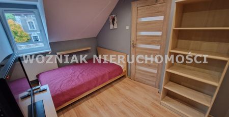 Szczawno-Zdrój Mieszkanie na wynajem - Photo 5