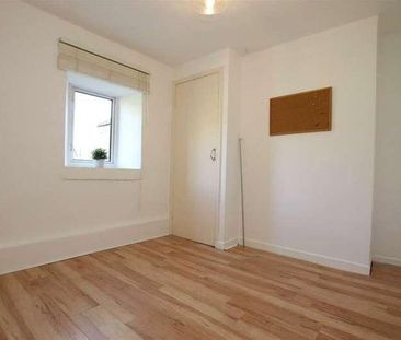 Station Cottages, Monkton Combe, Bath, Somerset, BA2 - Photo 6