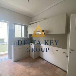 Διαμέρισμα για ενοικίαση Αλσούπολη (Νέα Ιωνία) - Φωτογραφία 2
