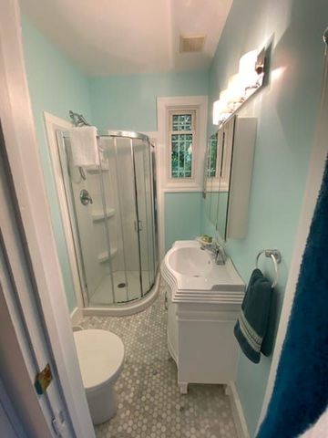 For Lease - 206 Kent Street Unit# 2nd Floor, Port Colborne, Ontario - Photo 4