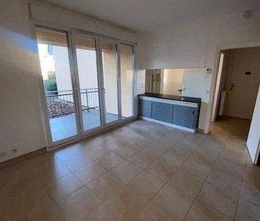 Location Maison 3 pièces 69m² PONTAULT COMBAULT 77340 - Photo 6