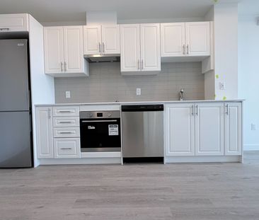 For Lease - 461 Green Rd Road Unit# 1208, Hamilton, Ontario - Photo 3