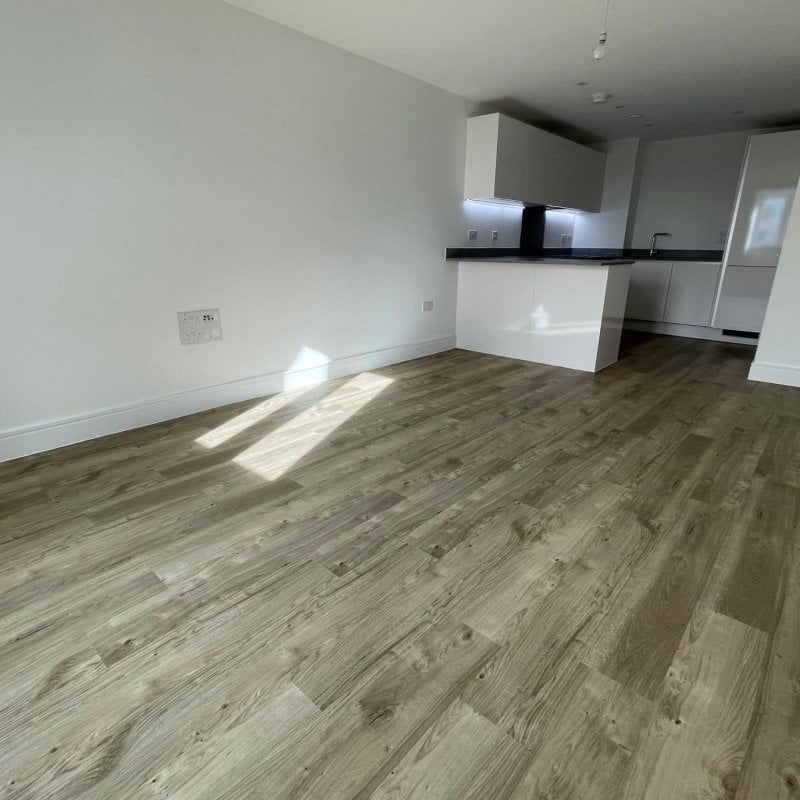 West Cliff Road - Photo 1