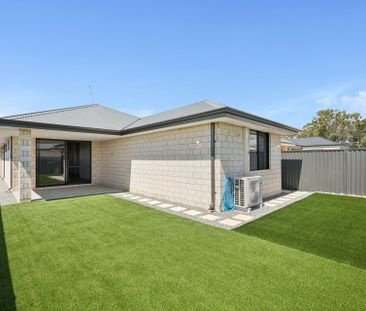 3 Atmosphere Loop - Photo 4