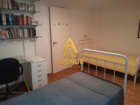 Διαμέρισμα για ενοικίαση Αριστοτέλους - Ιστορικό Κέντρο (Κέντρο Θεσσαλονίκης) - Photo 5