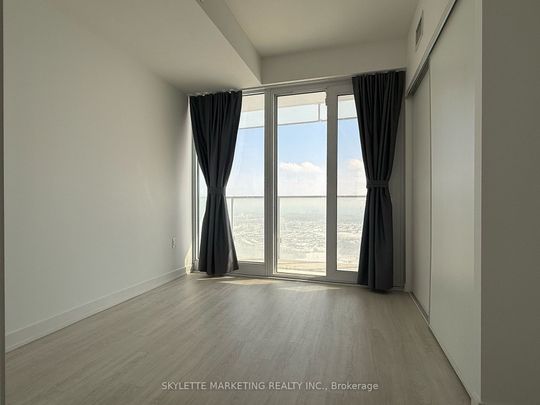 For Lease - 3883 Quartz Road Unit# 4406, Mississauga, Ontario - Photo 1