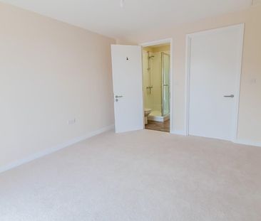 Wolsey Court, 6 Windmill Lane, Waltham Cross - Photo 5