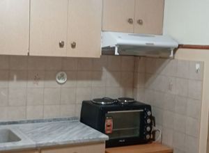 Studio/Γκαρσονιέρα για ενοικίαση - Σέρρες, - Photo 3