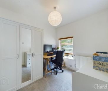 85 Dunraven Park, Belfast, BT5 6BS - Photo 6