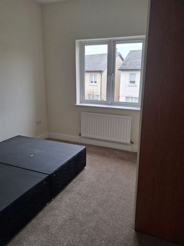 7 Golden Ridge Square, Rush, Co. Dublin - Photo 3