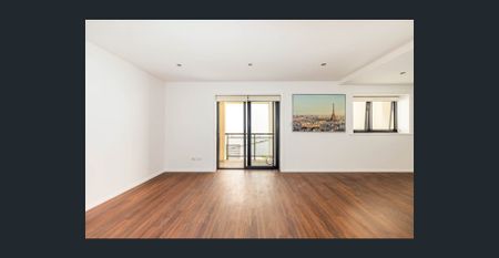 Unfurnished, pets considered - Photo 2