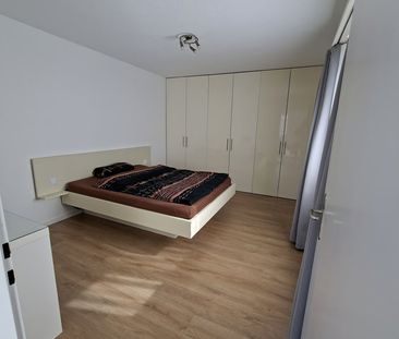 2 Zimmer, 43 m², 1. Stock - Foto 5