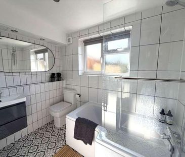 York Road, Canterbury, CT1 - Photo 3