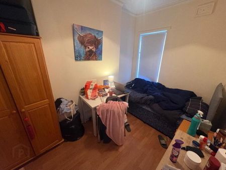 49 Elaine Street, Belfast, BT9 5AR - Photo 5