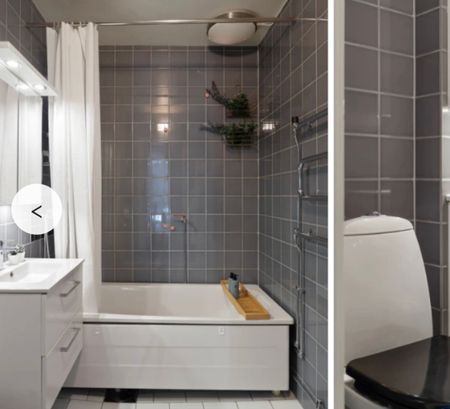 Valhallavägen, Stockholm - Photo 2