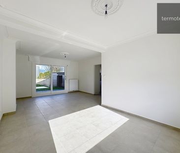 halfopen woning - Photo 5