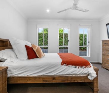 9 Yarborough Road, - Photo 3