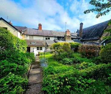 Church Street, Presteigne, Powys, LD8 - Photo 1
