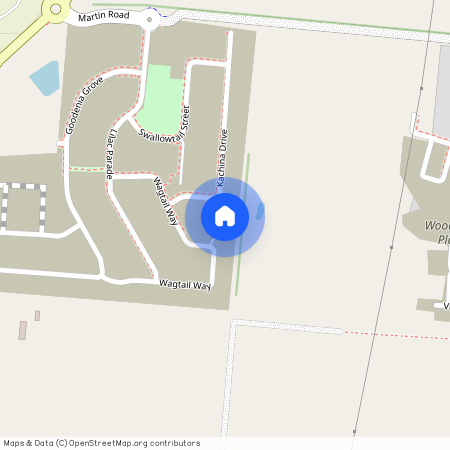 5 Jade Close, SA 5251, Mount Barker