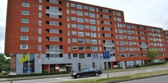 Van Esveldstraat 3572 Utrecht - Photo 3