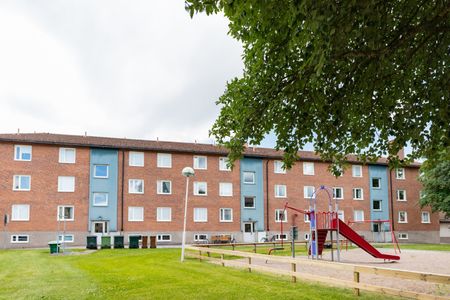 Malmgatan 32 A Lgh: 1003, Avesta - Photo 2