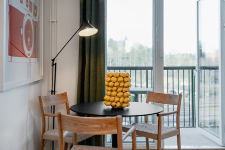 Forskarvägen 7, Flemingsberg - Photo 2