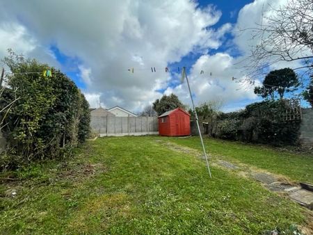 Garden Village Drive, Kilpeddar, Co. Wicklow - Photo 2