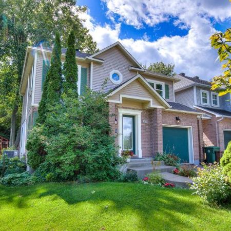 9 1/2 - Pierrefonds - 3 300 $/mois - Photo 4