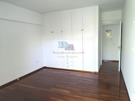 Διαμέρισμα για ενοικίαση Νέα Κηφισιά (Κηφισιά) - Photo 4
