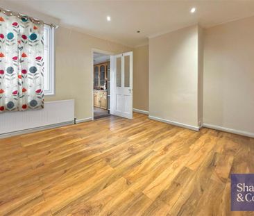 4 bedroom house to rent - Photo 6