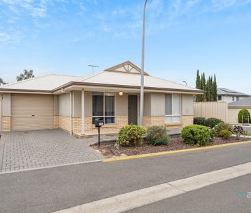 21 Woodrow Ln, Golden Grove SA 5125 - House For Rent | Domain - Photo 3