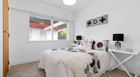 Pakuranga, 3 Bedrooms - Photo 4