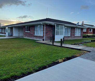 1/1 Tirarau Street, Dargaville - Photo 1