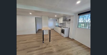 Fresh 2-Bedroom Unit convenient location - Photo 3