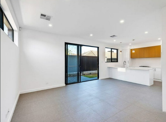 4/45 Newton Road, Newton SA 5074 - House For Rent | Domain - Photo 1