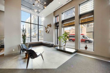 For Lease - 170 Sumach Street Unit# 1005, Toronto, Ontario - Photo 3