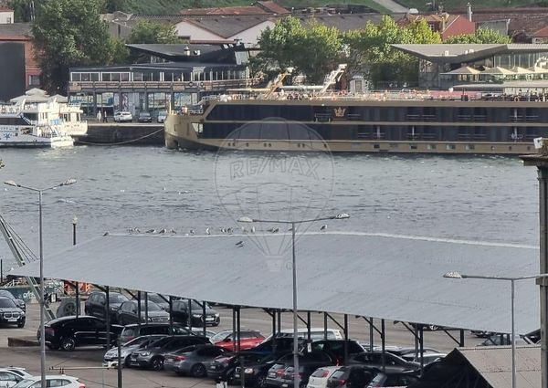 Apartamento T1 em Porto