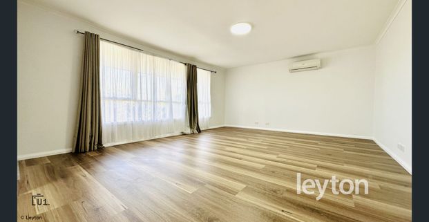 Two Separate, Newly Refurbished Units – Perfect for Independent Living - Photo 1